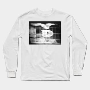 Mode Long Sleeve T-Shirt